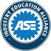 https://www.acteonline.org/miacte/wp-content/uploads/sites/27/2024/05/ase-logo.jpeg