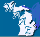 https://www.acteonline.org/miacte/wp-content/uploads/sites/27/2024/05/michigan-association-of-agriscience-educators_1.png