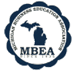 https://www.acteonline.org/miacte/wp-content/uploads/sites/27/2024/05/michigan-business-education-association.gif