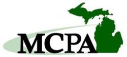 https://www.acteonline.org/miacte/wp-content/uploads/sites/27/2024/05/michigan-career-placement-association.jpeg