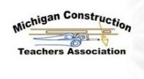 https://www.acteonline.org/miacte/wp-content/uploads/sites/27/2024/05/michigan-construction-teachers-association_1_orig.jpeg