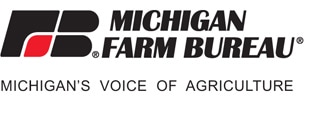 https://www.acteonline.org/miacte/wp-content/uploads/sites/27/2024/05/michigan-farm-bureau-logo_orig.jpeg