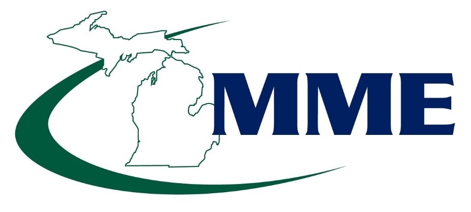 https://www.acteonline.org/miacte/wp-content/uploads/sites/27/2024/05/michigan-marketing-educators_orig.jpeg