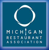 https://www.acteonline.org/miacte/wp-content/uploads/sites/27/2024/05/michigan-restaurant-association-2.png