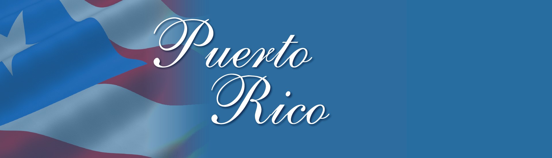 Puerto Rico Association for Career and Technical Education - ACTE