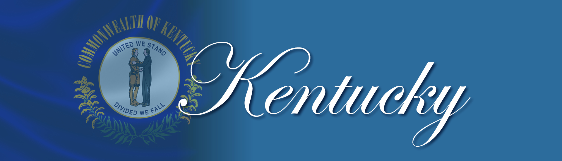 Kentucky CTE Summer Program KACTE   KentuckyBanner 1920x550 