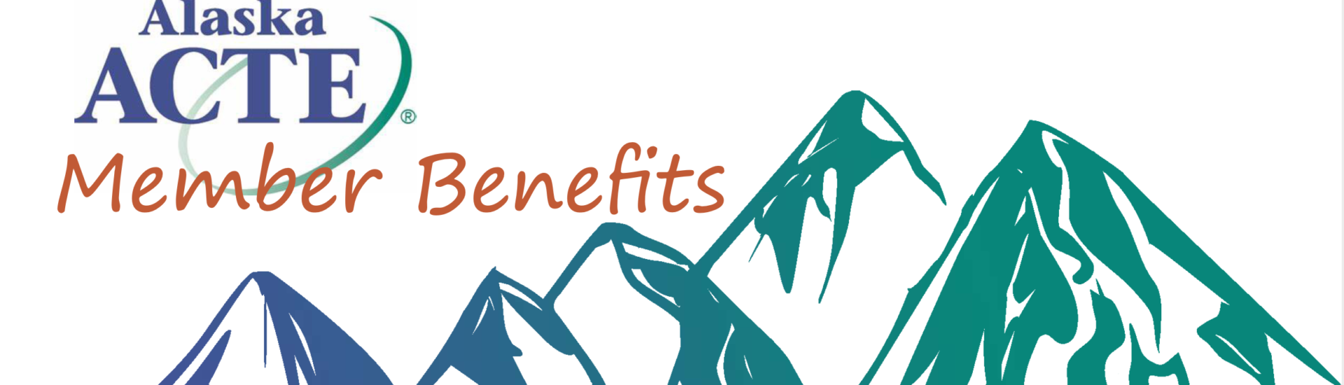 Join Renew Alaska   Alaska Member Benefits 1 1920x550 