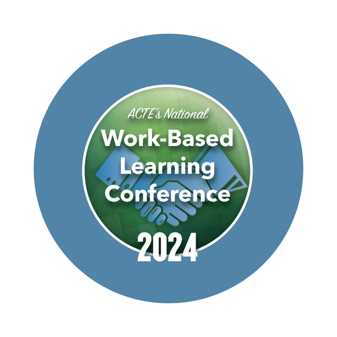 Attend the WBL Conference