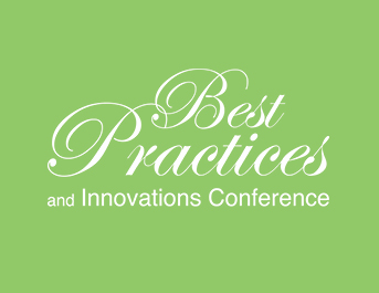 Attend Best Practices in the PNW