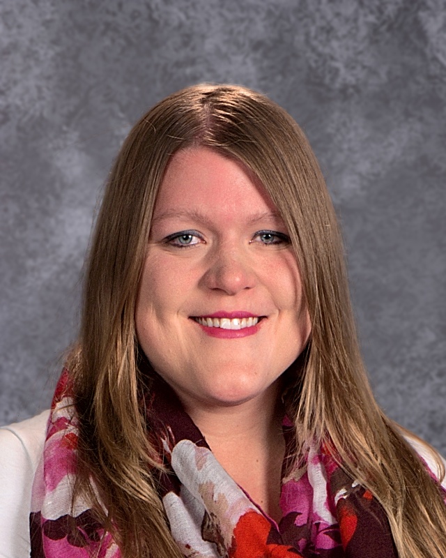 ACTE Announces Minnesota Teacher as National Award Finalist - ACTE Online