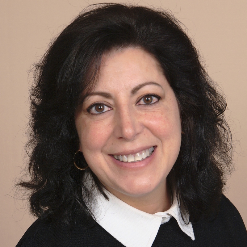 Linda Romano reflects on ACTE board of directors service