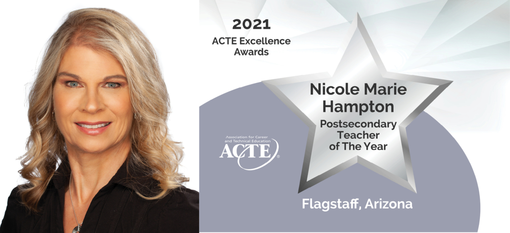 https://www.acteonline.org/wp-content/uploads/2024/05/2021-Postsecondary-teacher-of-the-year-Winner-Web-Graphic-1030x472-1.jpg