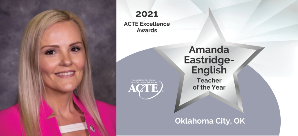 https://www.acteonline.org/wp-content/uploads/2024/05/2021-Teacher-of-the-year-Winner-Web-Graphic-1030x472-1.jpg