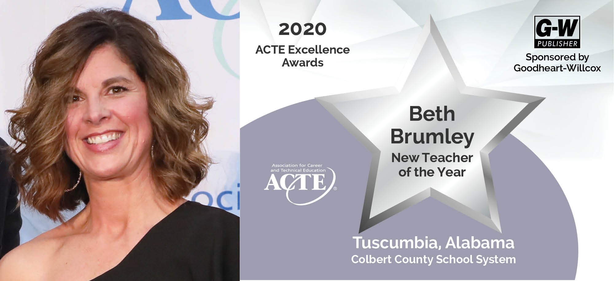 https://www.acteonline.org/wp-content/uploads/2024/05/Beth-Brumley-Web-Graphic.jpg