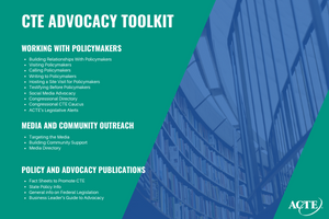 https://www.acteonline.org/wp-content/uploads/2024/05/CTE-Advocacy-Toolkit.png