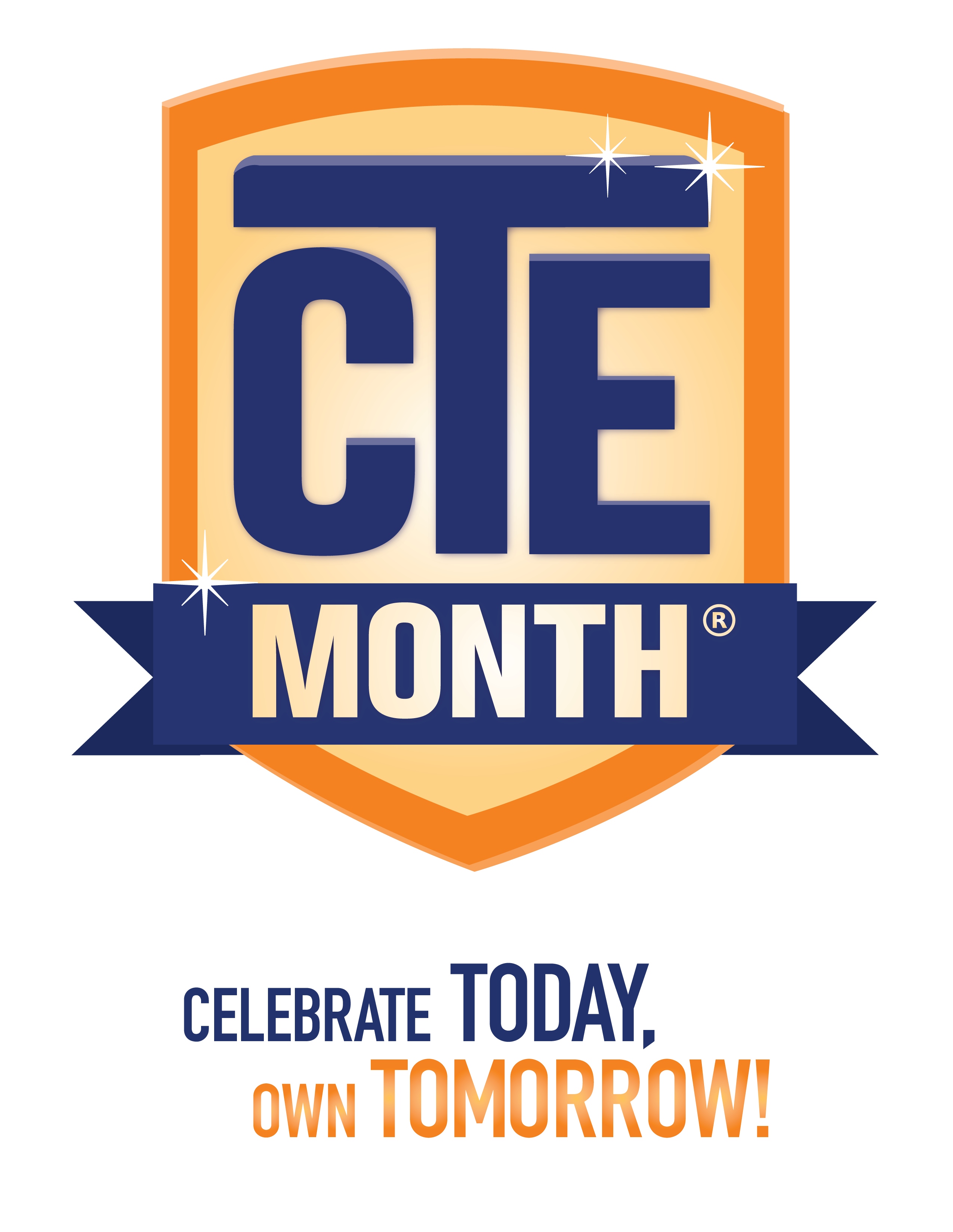 https://www.acteonline.org/wp-content/uploads/2024/05/CTE_Month_logo.png