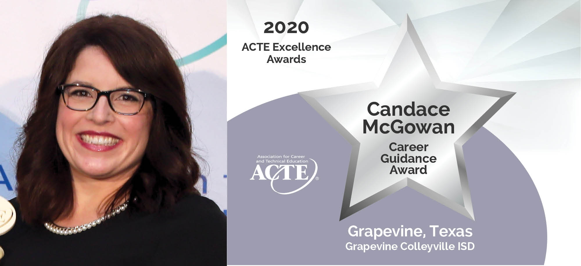 https://www.acteonline.org/wp-content/uploads/2024/05/Candace-McGowan-Web-Graphic.jpg