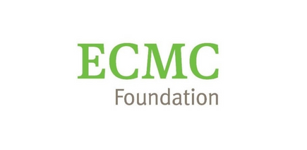 ECMC Logo