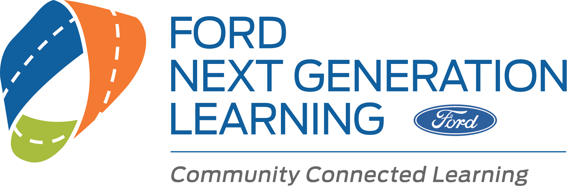 Ford-NGL-Logo_102019-300x98