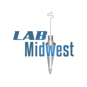Labmidwest