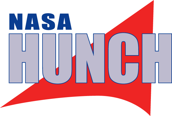 https://www.acteonline.org/wp-content/uploads/2024/05/NASA-HUNCH_logo.png