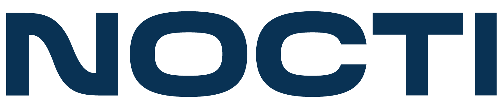 NOCTI-Logo-Navy