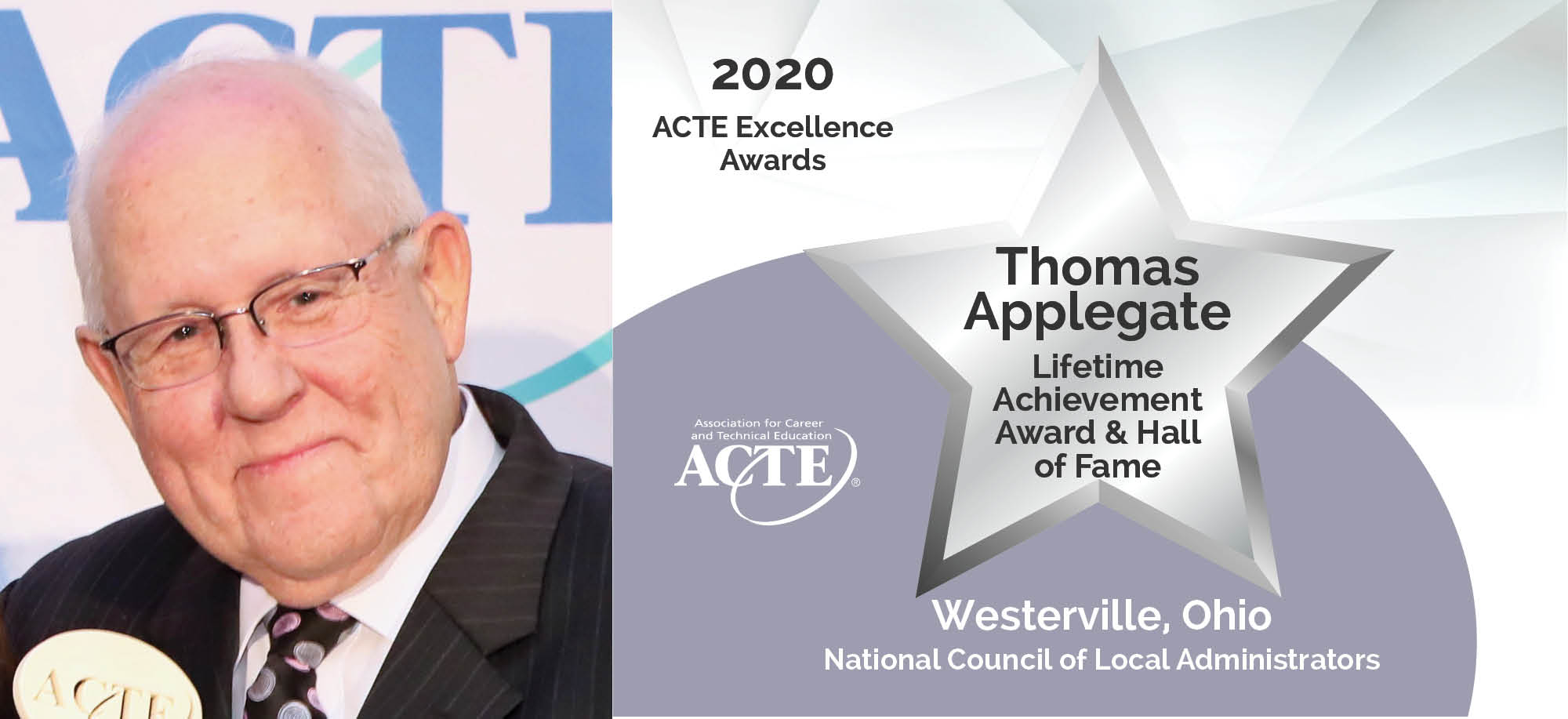 https://www.acteonline.org/wp-content/uploads/2024/05/Thomas-Applegate-Web-Graphic.jpg