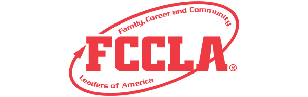 https://www.acteonline.org/wp-content/uploads/2024/05/fccla-logo.png