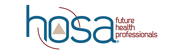 https://www.acteonline.org/wp-content/uploads/2024/05/hosa-logo.png