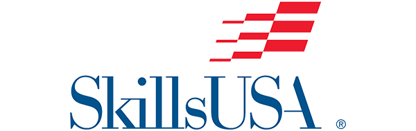 https://www.acteonline.org/wp-content/uploads/2024/05/skillsusa-logo-1.png