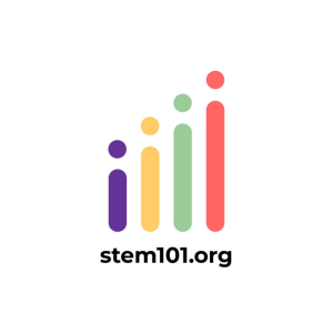 stem-101
