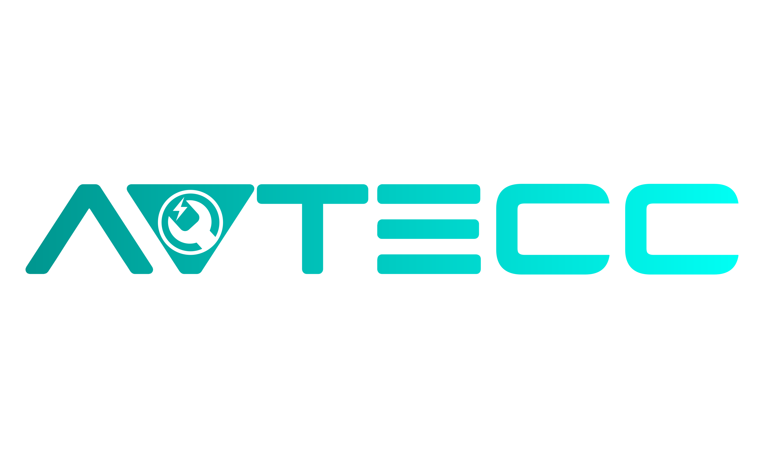 AVTECC Logo